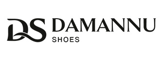 Damannu Comercio Calcados Ltda