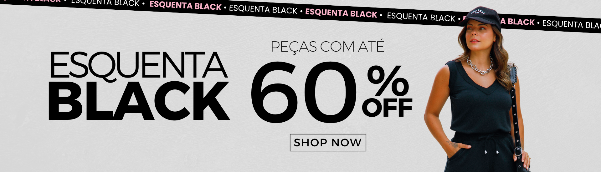 AT 60%