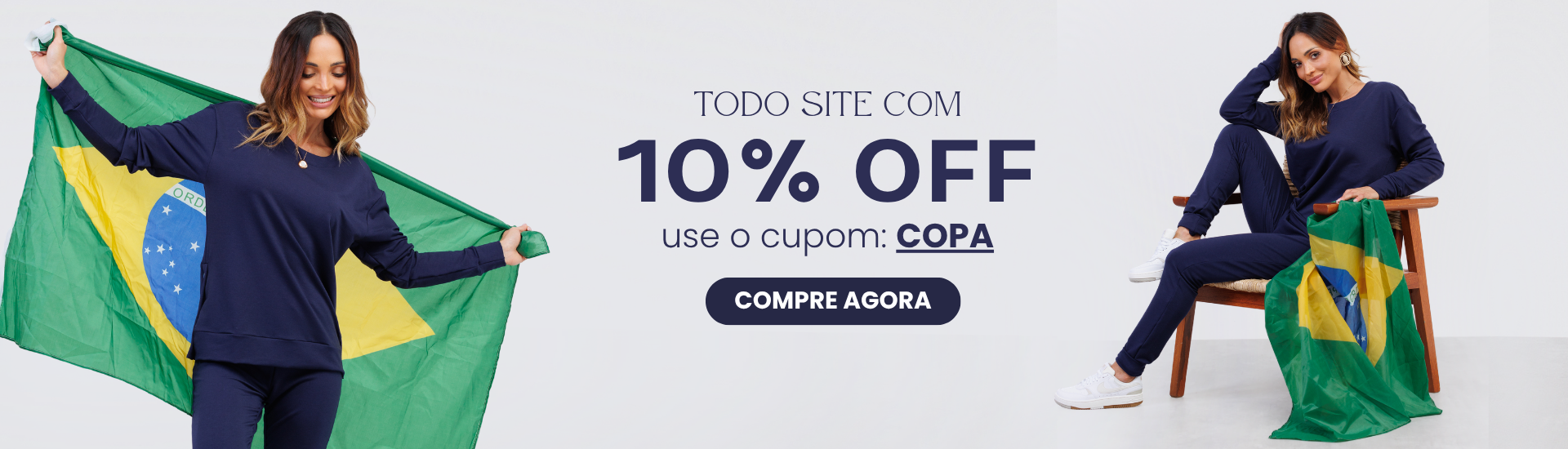10%