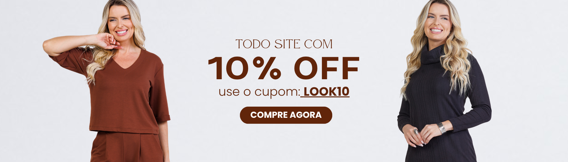 10%