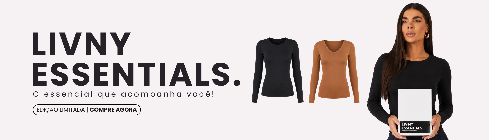Kit T�rmicas