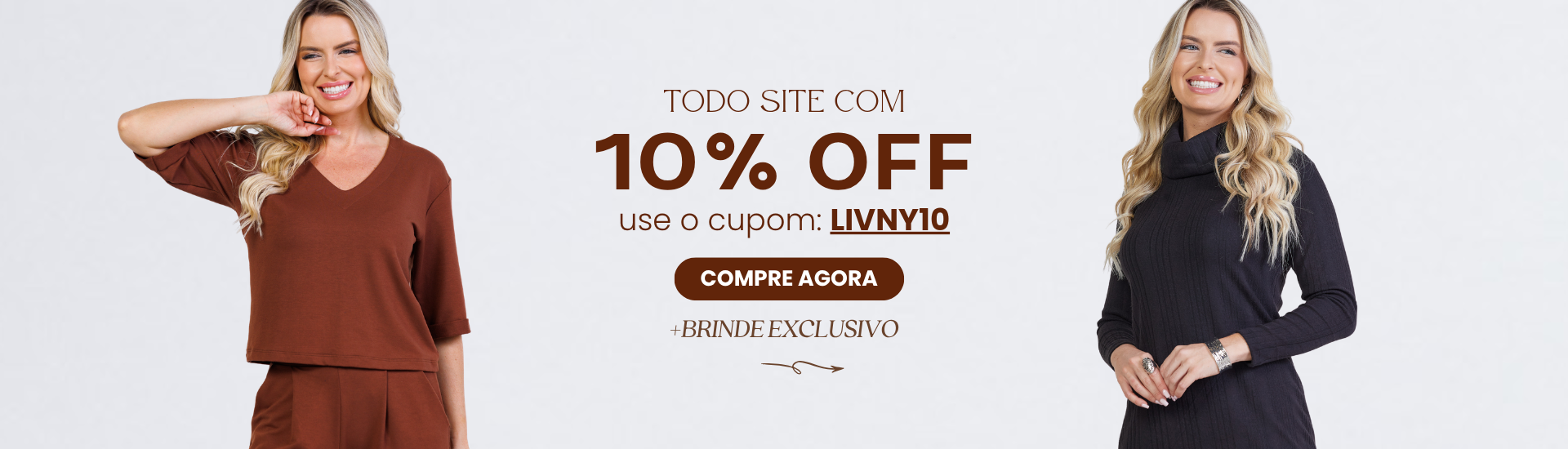 10%
