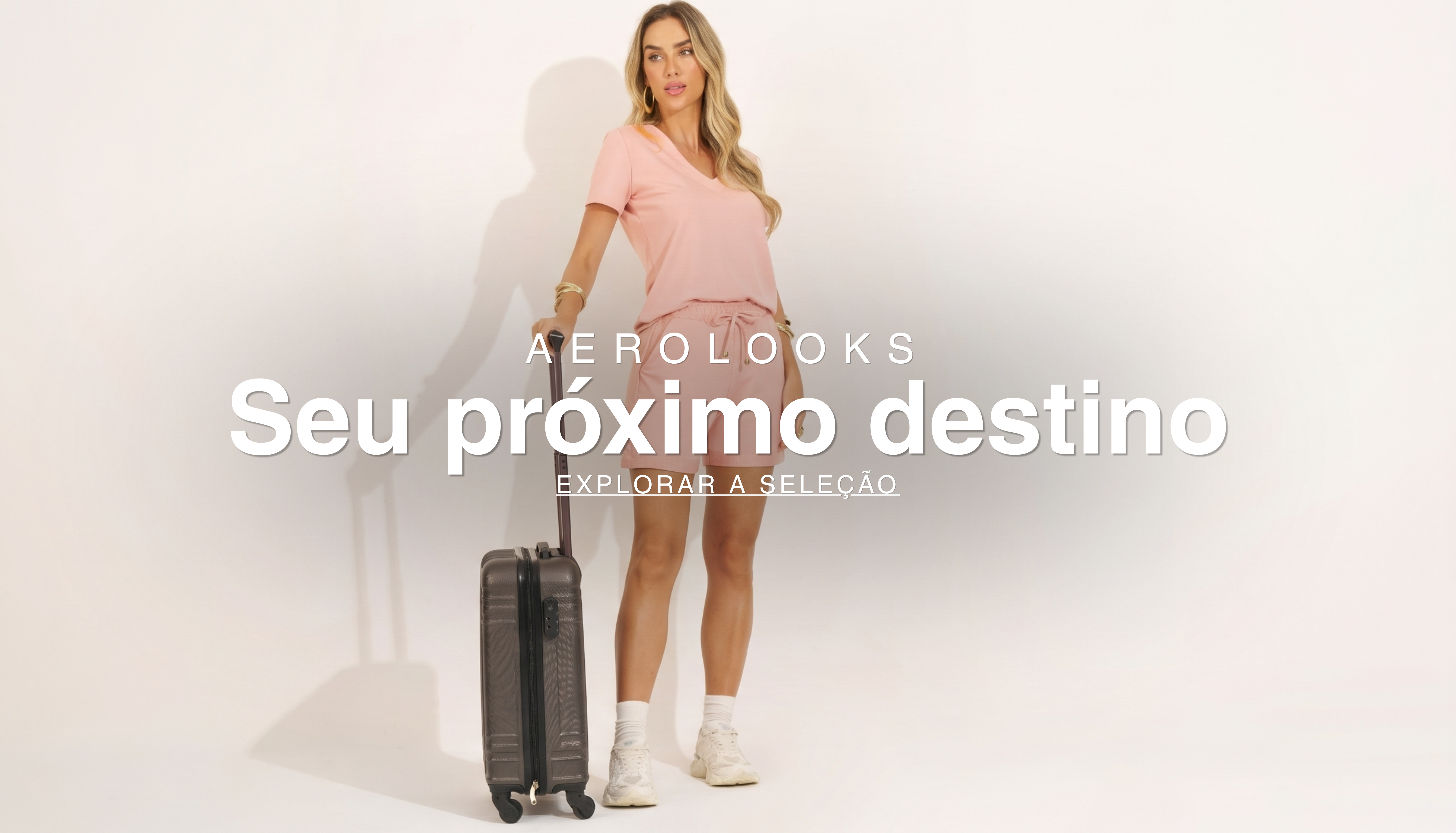 AEROLOOKS