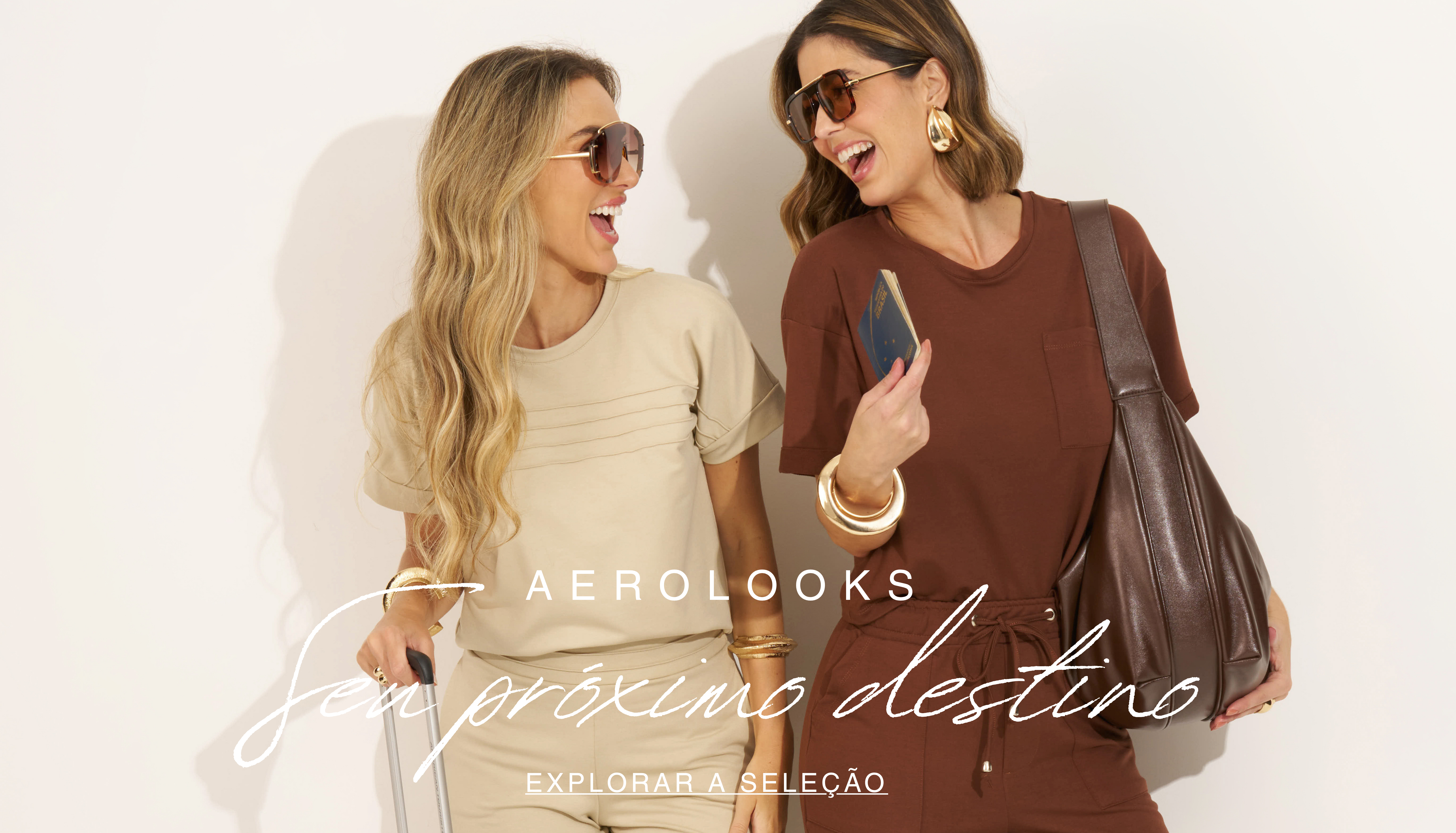 AEROLOOKS