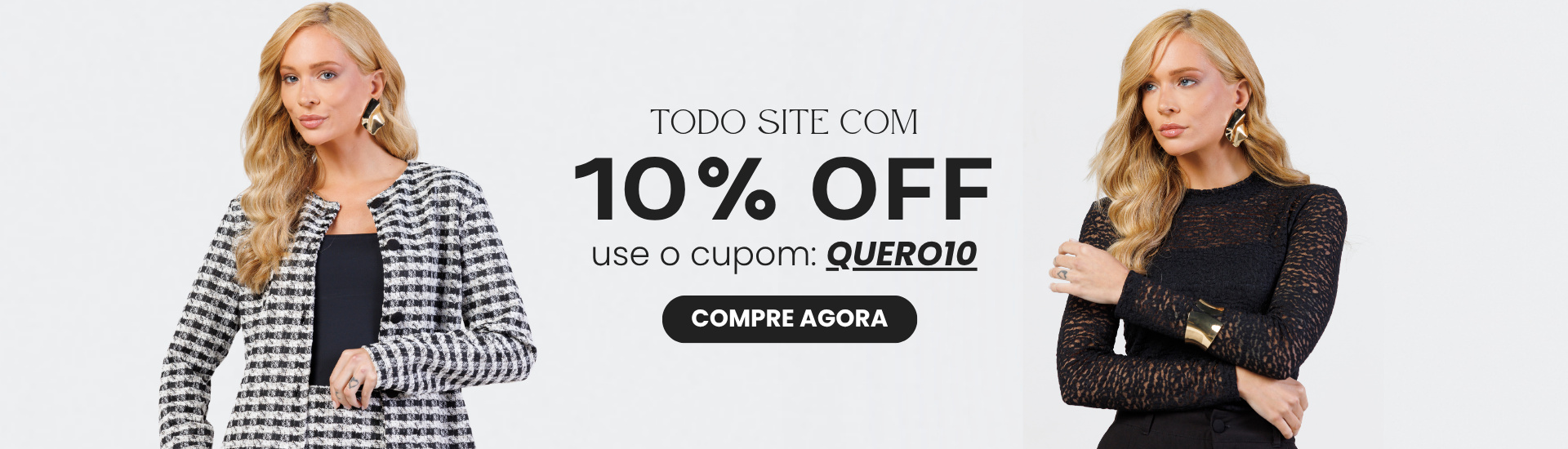 10%