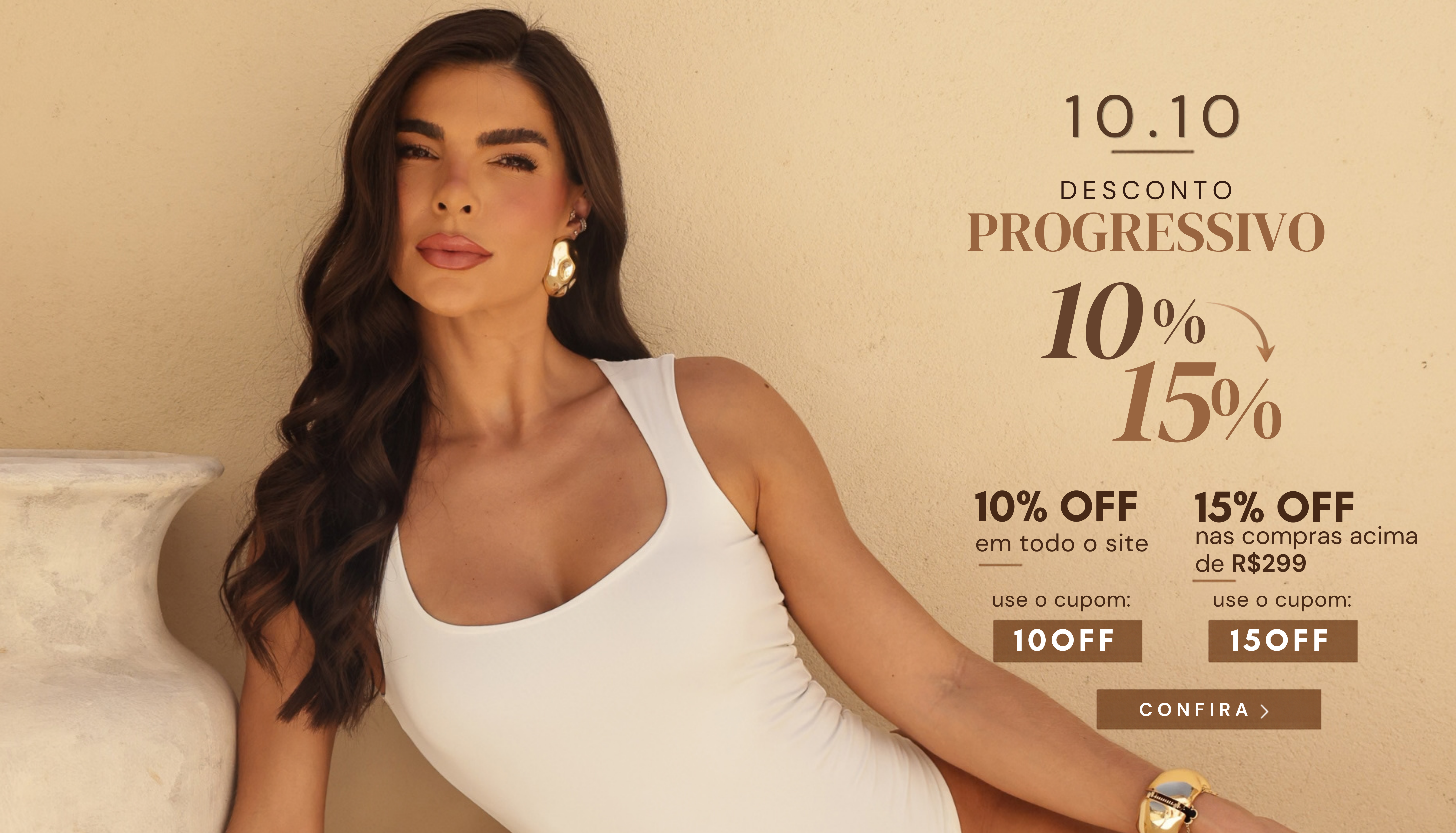A��O 10.10