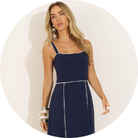 Vestidos