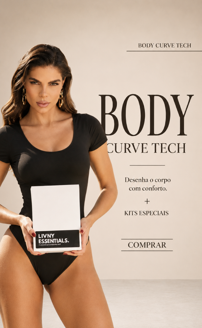 Body Curve
