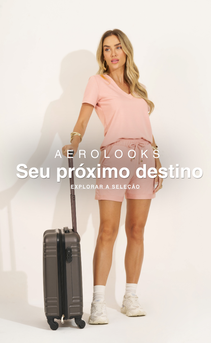 Aerolook