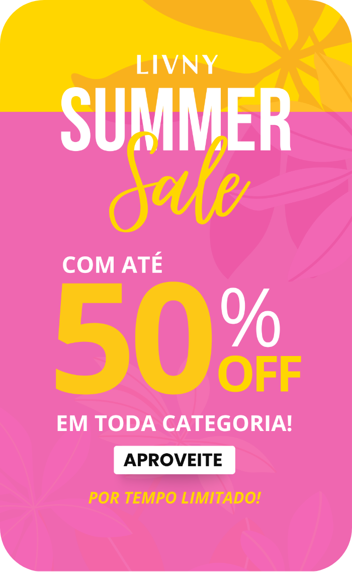 Summer Sale