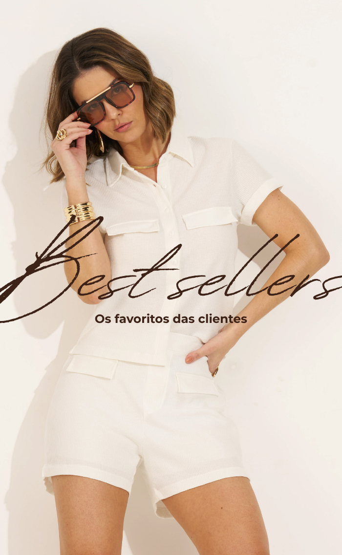 Best Sellers