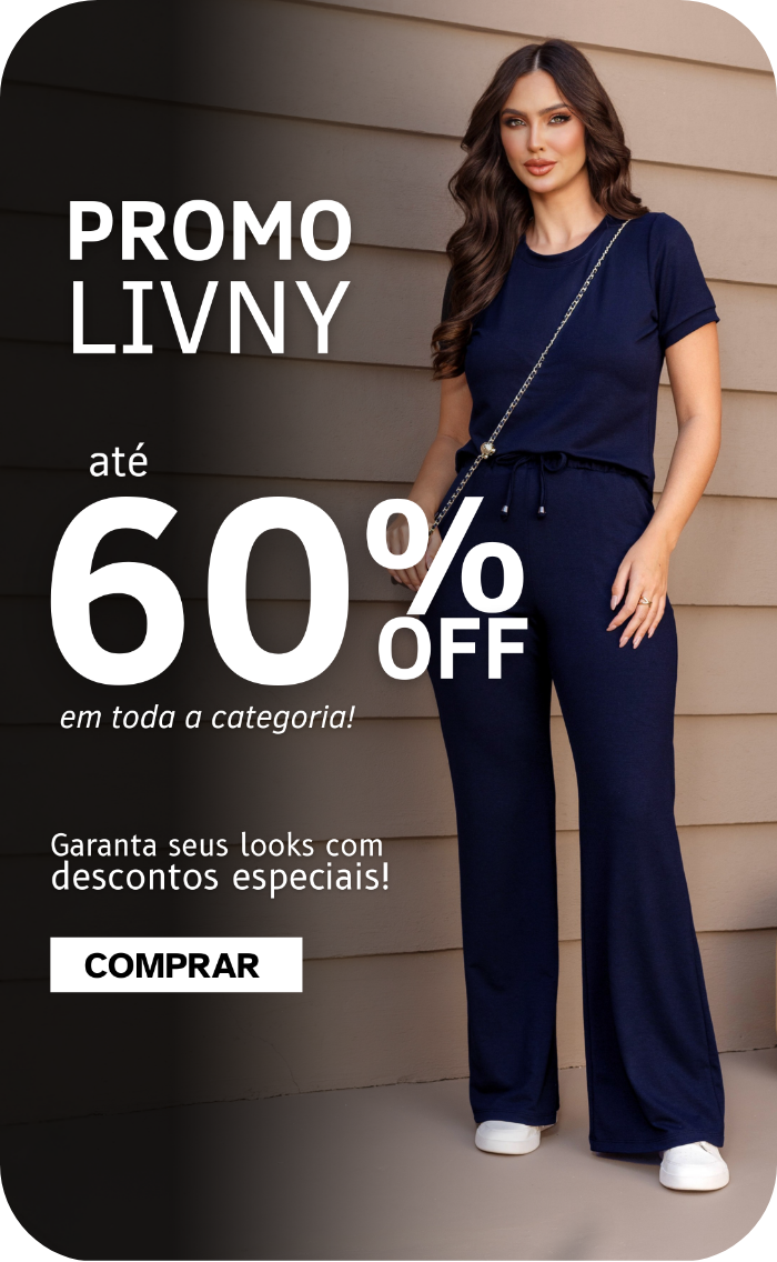 Promo Livny