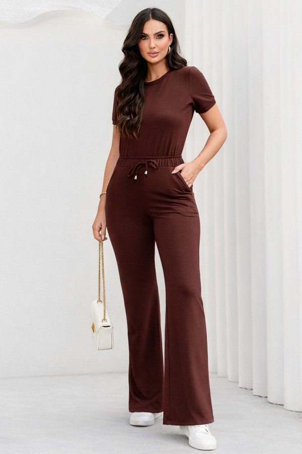 CONJUNTO FEMININO MOLECOTTON GRAZI