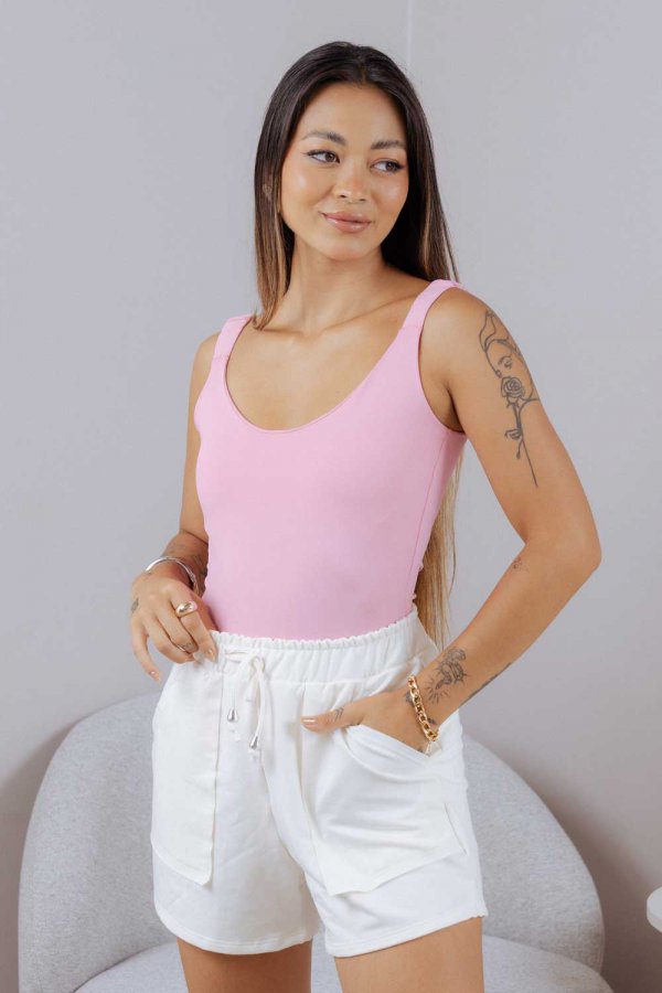 BODY DE SUPLEX ANA KARINA ROSA BEB