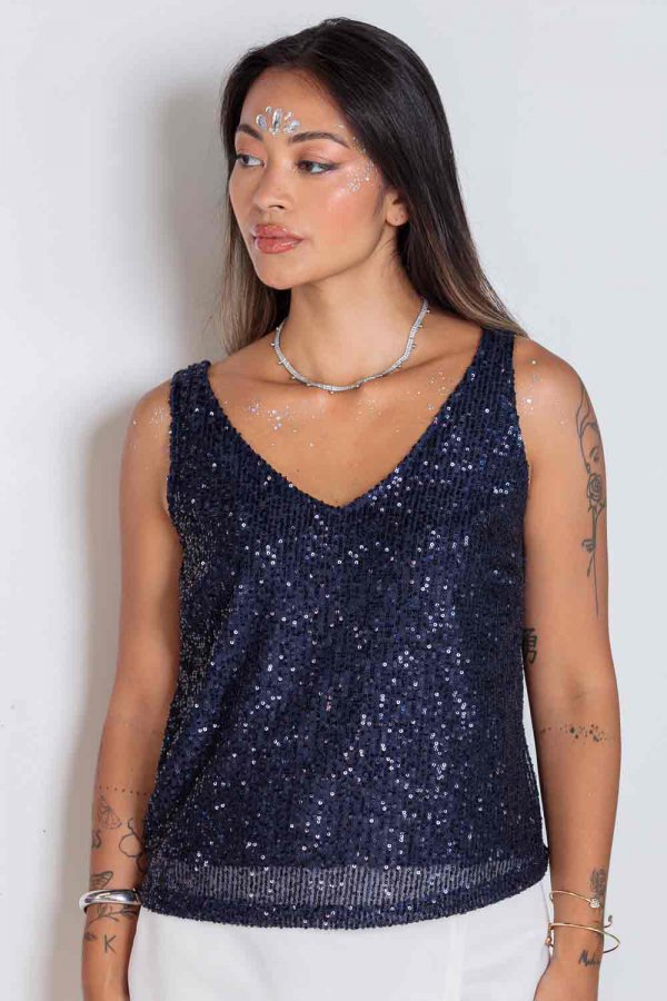 REGATA FEMININA DE PAET SAMY MARINHO