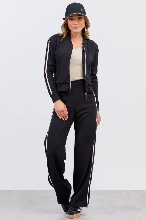 CONJUNTO FEMININO HELENA AMEIXA