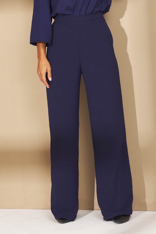 CALA FEMININA AIR FLOW AMORA