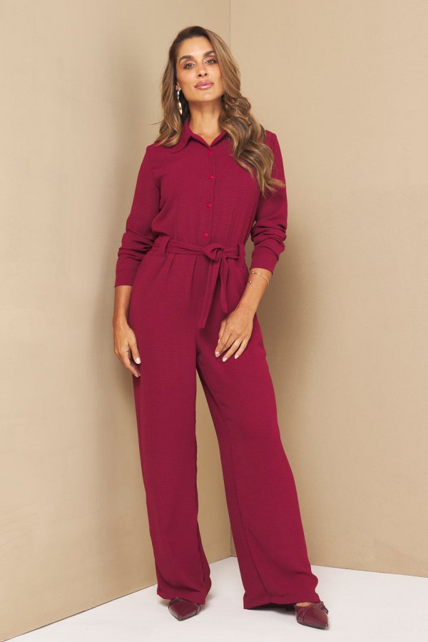 MACACO FEMININO AIR FLOW RAFA BORDO