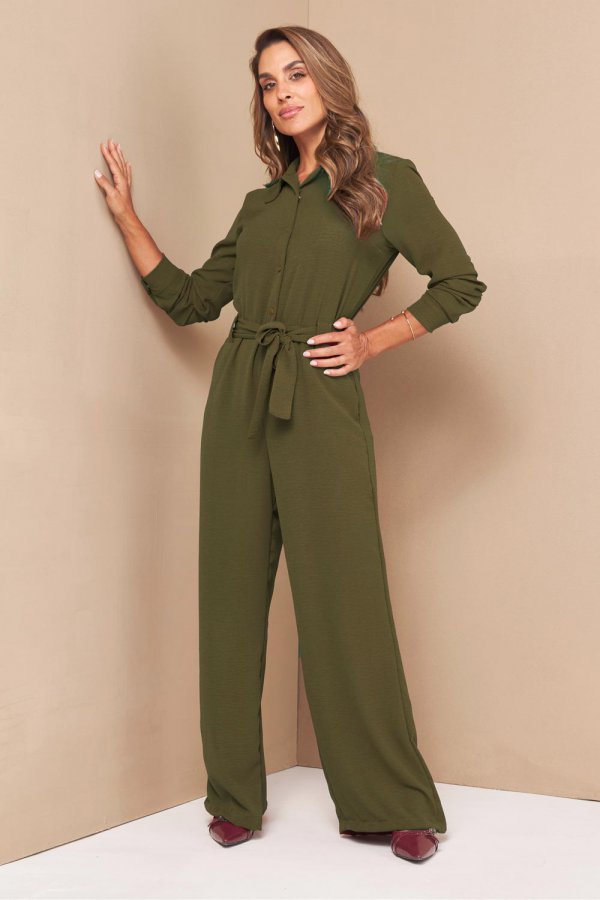 MACACO FEMININO AIR FLOW RAFA VERDE