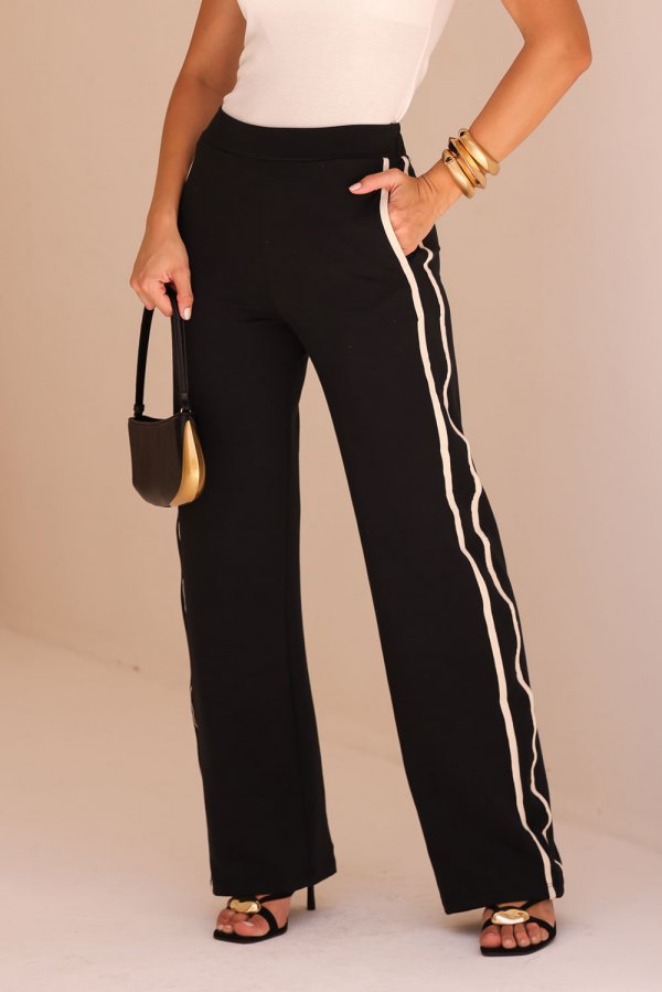 CALA FEMININA MOLECOTTON RAVENA