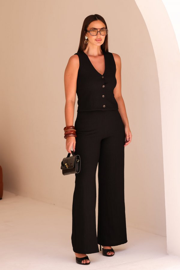 CONJUNTO FEMININO GABRIELA