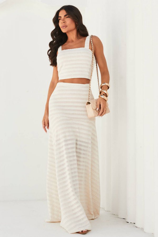 CONJUNTO FEMININO LUCIANA