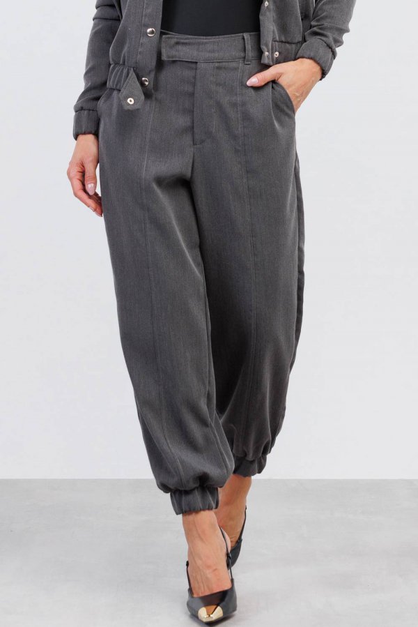 CAL�A FEMININA ALANA CHUMBO