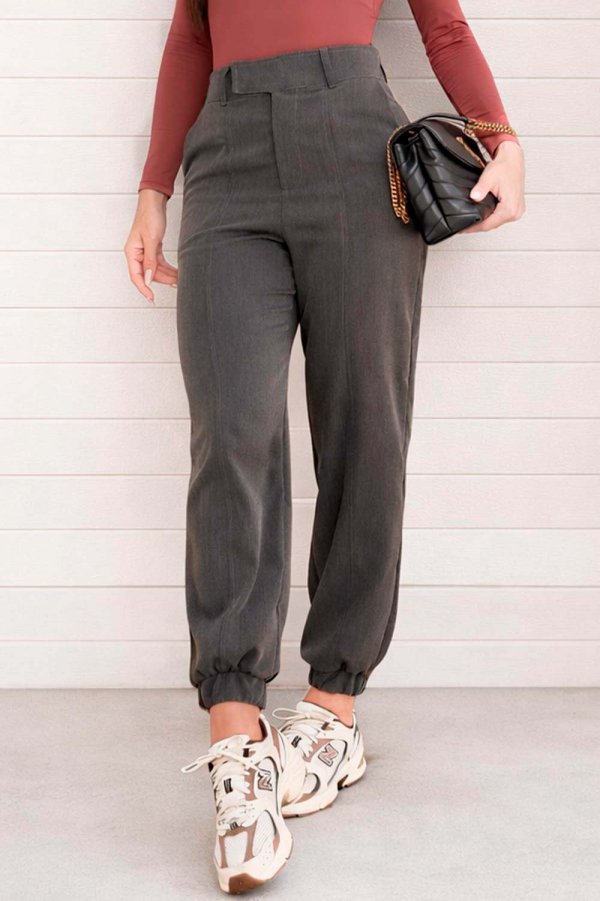 CAL�A FEMININA ALANA CHUMBO