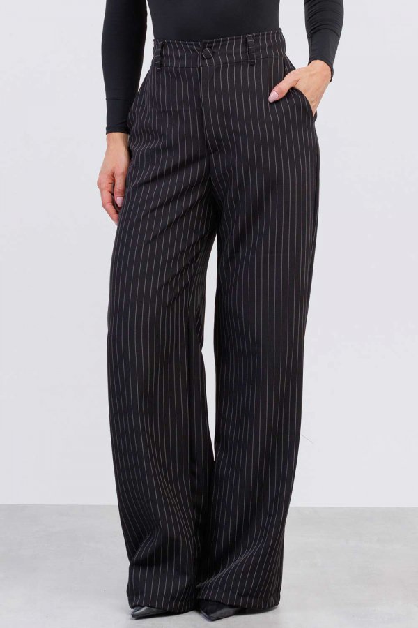 CAL�A FEMININA ALFAIATARIA MIRIAN PRETO