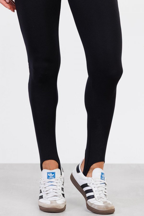 CAL�A LEGGING DE PEZINHO MARGARET PRETO